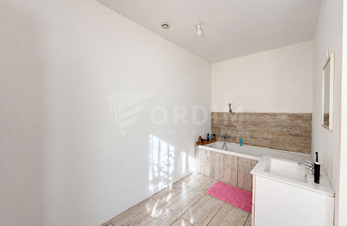Maison Tonnerre 4 pièce(s) 110 m2 — photo 4
