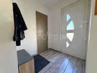 Maison DANNEMOINE 4 pièce(s) 110 m2 — photo 3
