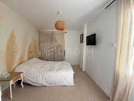 Maison DANNEMOINE 4 pièce(s) 110 m2 — photo 4