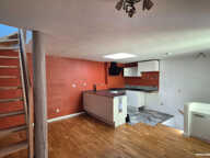 Maison de ville 60 m² - 2 chambres - Terrasse — photo 2