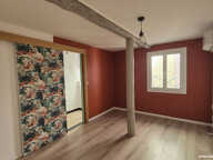 Maison de ville 60 m² - 2 chambres - Terrasse — photo 4