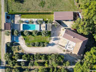 Belle propriété de 250 m² à Aubignan — photo 2