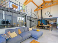 Belle propriété de 250 m² à Aubignan — photo 3