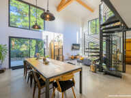 Belle propriété de 250 m² à Aubignan — photo 4