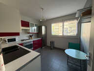 Appartement T2 'le Vallon Fleuri ' La Ravoire — photo 2