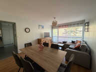 Appartement T2 'le Vallon Fleuri ' La Ravoire — photo 3