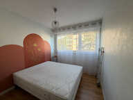 Appartement T2 'le Vallon Fleuri ' La Ravoire — photo 4
