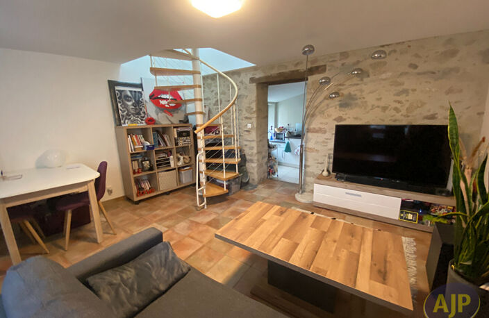 MAISON 1 CH CLISSON — photo 2