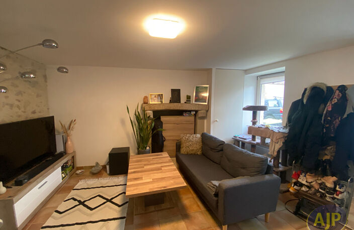 MAISON 1 CH CLISSON — photo 3