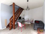 Maison T3 Meublée Monnières — photo 2