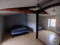 Maison T3 Meublée Monnières — photo 3