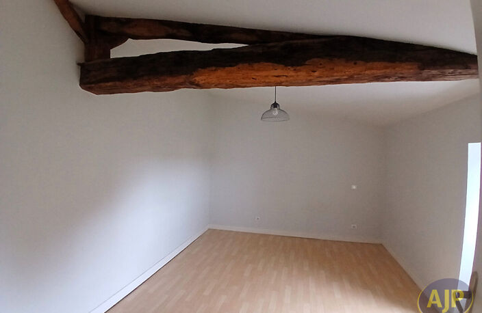 Maison T3 Meublée Monnières — photo 4