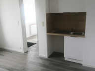 Maison Vue 7 pièces 97 m2 - centre — photo 2