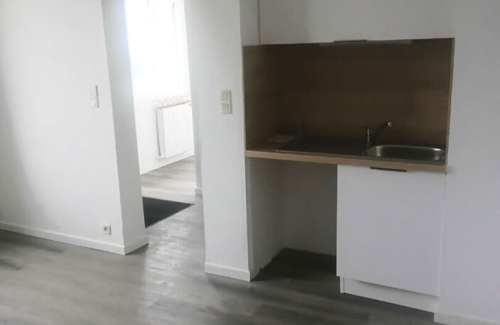 Maison Vue 7 pièces 97 m2 - centre — photo 2