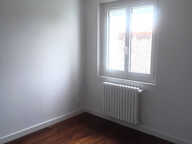 Maison Vue 7 pièces 97 m2 - centre — photo 4
