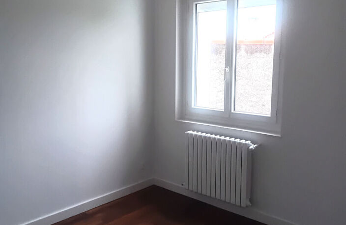 Maison Vue 7 pièces 97 m2 - centre — photo 4