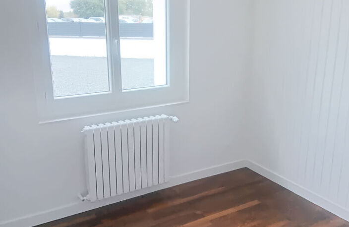 Maison Vue 7 pièces 97 m2 - centre — photo 5