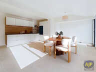 Appartement Vertou 2 chbs 71 m² — photo 2