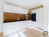 Appartement Vertou 2 chbs 71 m² — photo 3