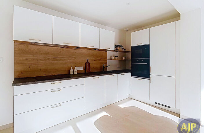 Appartement Vertou 2 chbs 71 m² — photo 3