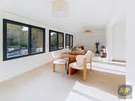 Appartement Vertou 2 chbs 71 m² — photo 4