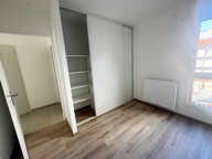 T3  - TERRASSE  OUEST 22M2 — photo 3