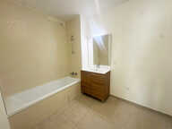 T3  - TERRASSE  OUEST 22M2 — photo 4