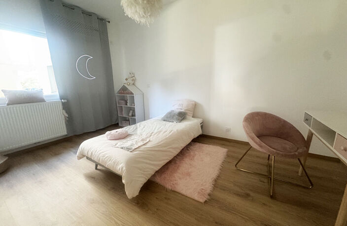T4 BBC - CENTRE VILLE - BALCON 12 M2 — photo 5