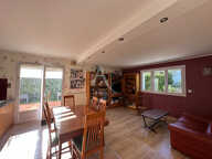 ROCHEFORT - BELLE MAISON FAMILIALE DE 167 M² - 5 CHAMBRES, DEUX GARAGES , FORT POTENTIEL ! — photo 3