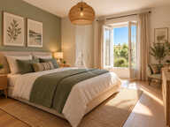ROCHEFORT ? SUPERBE T3 DE 77,74 M² ?  PRESTATIONS HAUT DE GAMME ! — photo 3