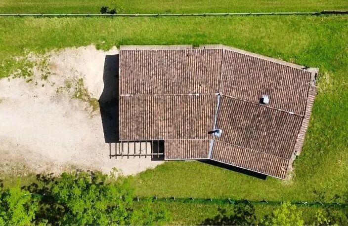 Exclusivité : Maison familiale de plain-pied avec vaste séjour de 76 m² — photo 2