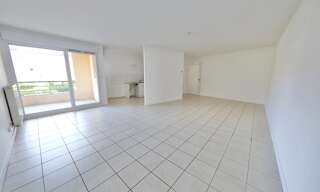 Appartement 3 Pièces 72 m² à vendre à Lyon 6 (69006)