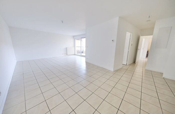 Beau T3 — photo 2