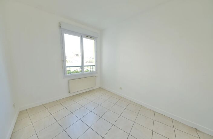 Beau T3 — photo 3