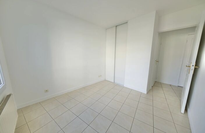 Beau T3 — photo 4