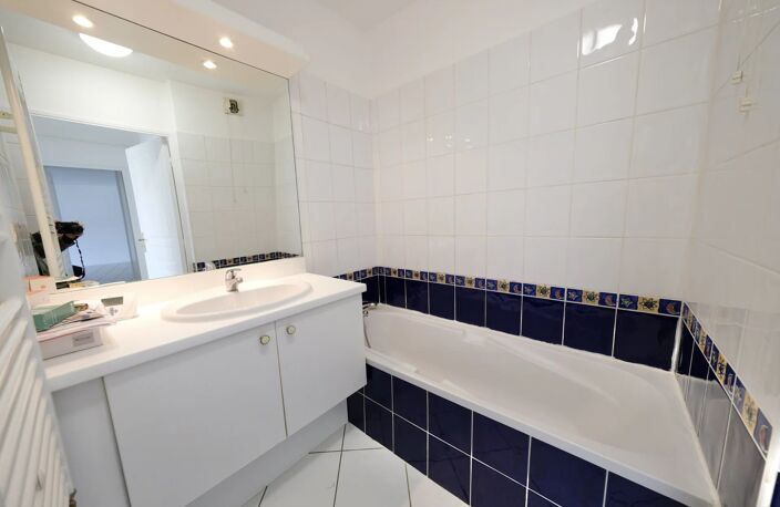 Beau T3 — photo 5