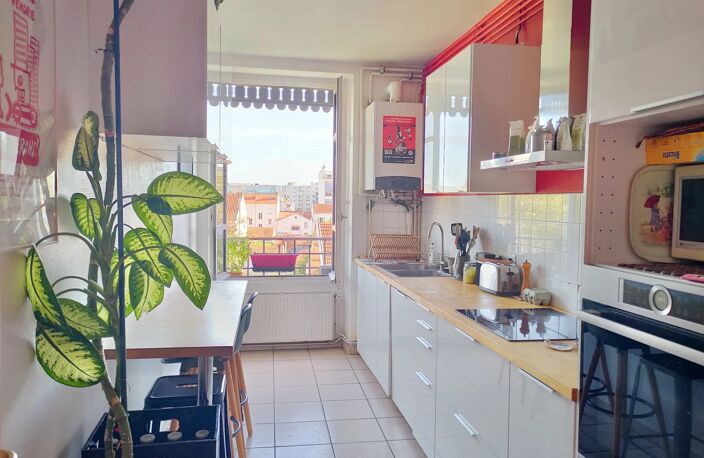 T3 Monplaisir — photo 2