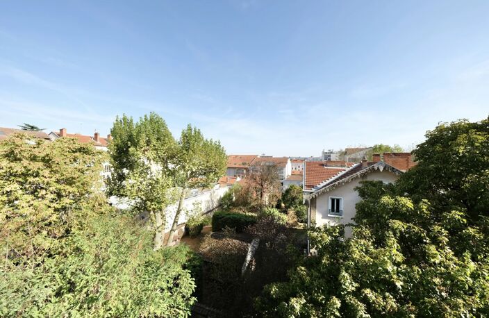 T3 Monplaisir — photo 5