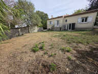 Dépt Hérault (34) - Montferrier sur Lez - À vendre - Maison — photo 2