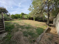 Dépt Hérault (34) - Montferrier sur Lez - À vendre - Maison — photo 4