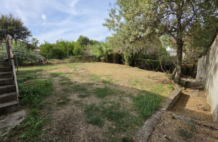 Dépt Hérault (34) - Montferrier sur Lez - À vendre - Maison — photo 4