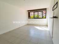 FRÉJUS Centre - TOURRACHE  Studio 27 m², piscine, tennis — photo 3