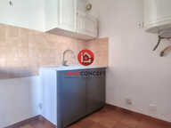 Appartement T2 avec terrasse — photo 2
