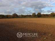Domaine agricole de 145 hectares avec projet photovoltaïque auto — photo 4