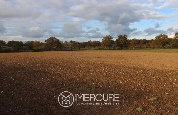 Domaine agricole de 145 hectares avec projet photovoltaïque auto — photo 4