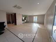MAISON 242 M² CLIMATISÉE avec PISCINE sur 2.000 M² de JARDIN — photo 4