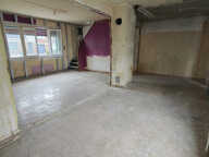 Maison avec énorme potentiel à rénover! — photo 2