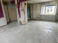 Maison avec énorme potentiel à rénover! — photo 3
