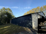 HANGAR 500 M2 — photo 2