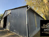HANGAR 500 M2 — photo 4